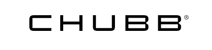 Chubb Logo